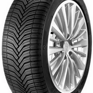 Anvelopa All Season 245/60 R18 105H MICHELIN CROSSCLIMATE SUV Cel mai bun preț